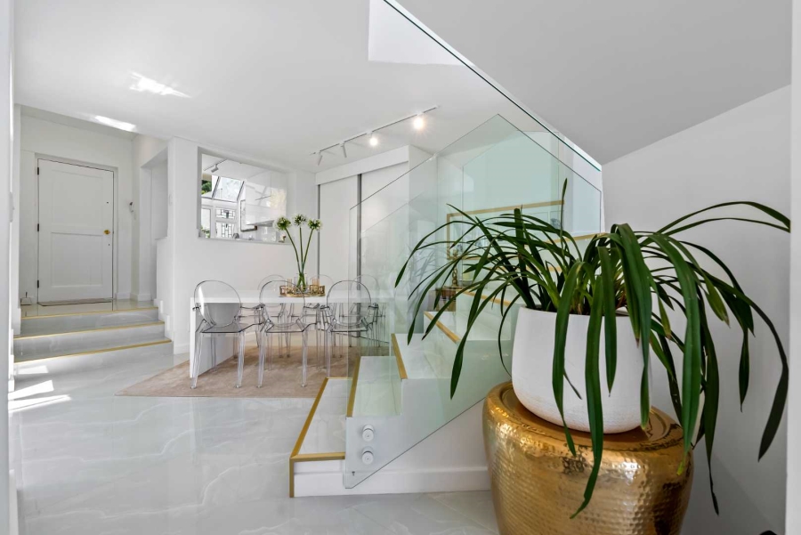 3 Bedroom Property for Sale in Camps Bay Western Cape